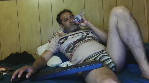 dantehot82 online show from 09.09.25