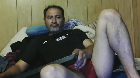 dantehot82 online show from 10.05.25