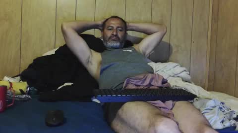 dantehot82 online show from 11.05.25