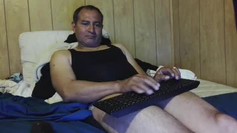 dantehot82 online show from 11.12.25