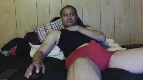 dantehot82 online show from 11.19.25