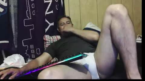 dantehot82 online show from 03.07.26