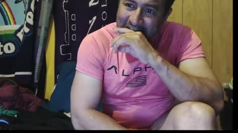 dantehot82 online show from 04.08.26