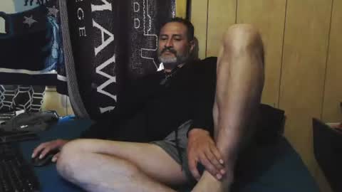 dantehot82 online show from 06.23.26