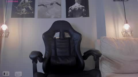 danteread online show from 04.09.26