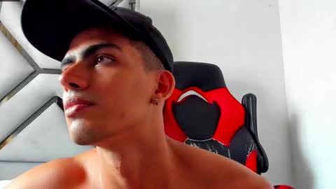 Dante online show from 10.04.25