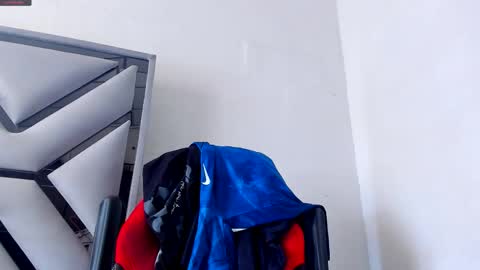 Snapshot of danterouxx chatting on 02.17.26 Dante online show from 02.17.26