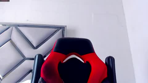 Dante online show from 04.20.26