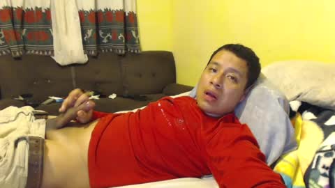 Snapshot of dantesantosdegollado chatting on 07.16.26 iobitobit online show from 07.16.26