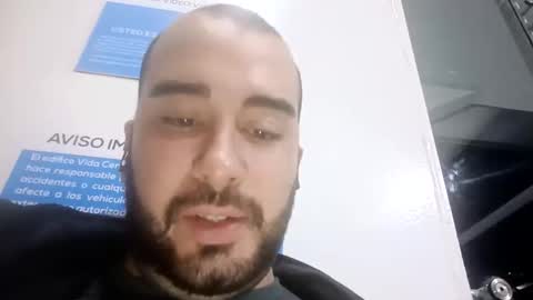 Snapshot of dantesatrianii chatting on 02.05.26 Dante online show from 02.05.26