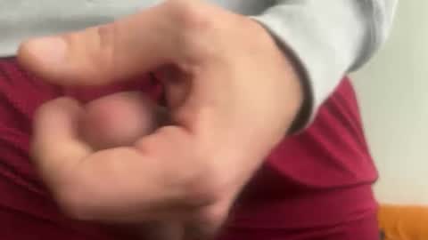 Snapshot of danteslife chatting on 12.12.24 Dante online show from 12.12.24