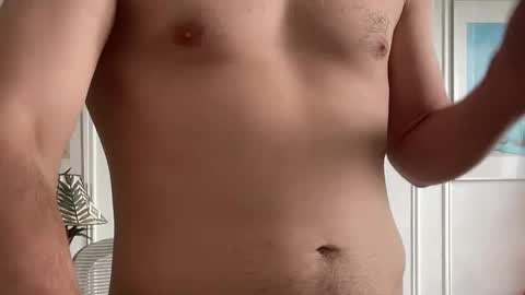 Snapshot of danteslife chatting on 09.16.25 Dante online show from 09.16.25