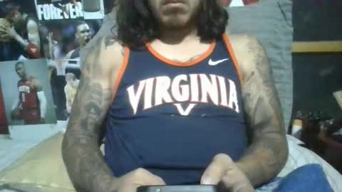 Incubus boy online show from 03.22.26