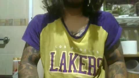 Incubus boy online show from 04.04.26