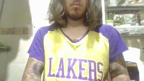 Incubus boy online show from 04.05.26