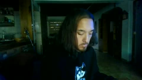 Incubus boy online show from 06.25.26