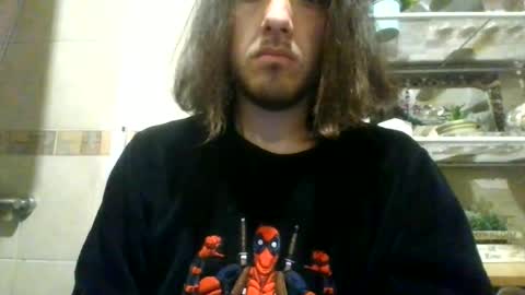 Incubus boy online show from 06.28.26
