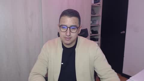 dantevesper online show from 03.21.26