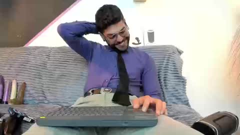 Dante Winter online show from 03.20.26