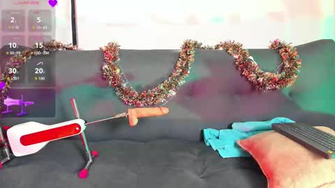 Jared online show from 12.22.25