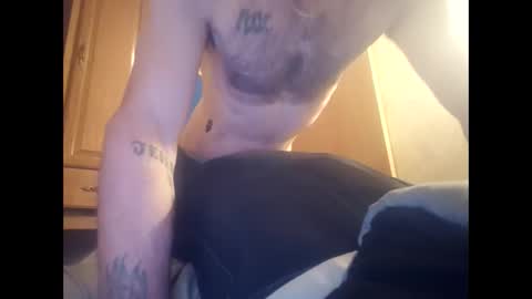 dantheman2231 online show from 09.21.25