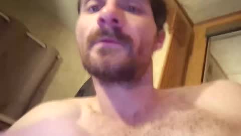 dantheman2231 online show from 12.01.25