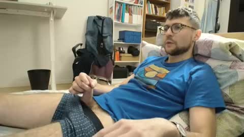 Snapshot of dantheman233 chatting on 10.20.25 Daniel online show from 10.20.25