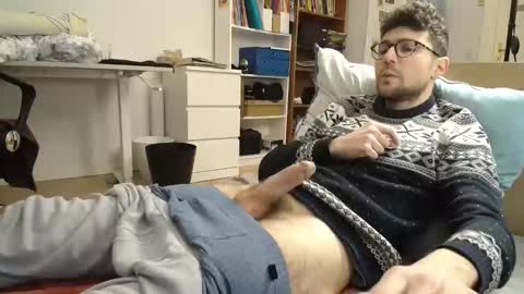 Snapshot of dantheman233 chatting on 02.03.26 Daniel online show from 02.03.26