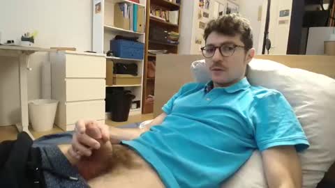 Snapshot of dantheman233 chatting on 02.21.26 Daniel online show from 02.21.26