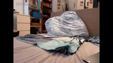 Snapshot of dantheman233 chatting on 03.03.26 Daniel online show from 03.03.26