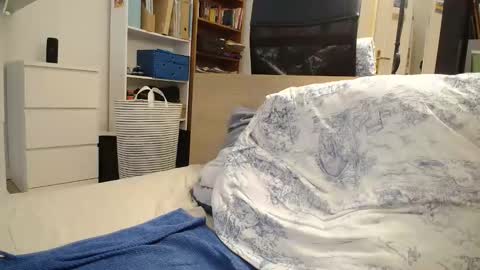 Snapshot of dantheman233 chatting on 03.18.26 Daniel online show from 03.18.26