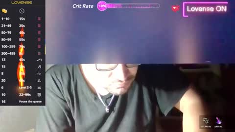 J. online show from 10.23.25