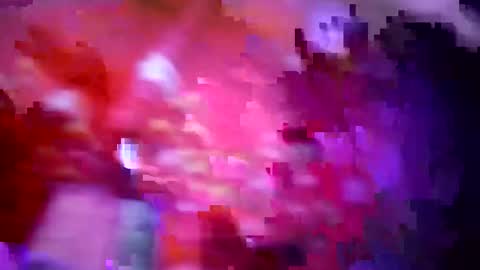 dantoncosso112 online show from 12.18.25