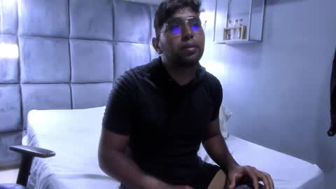 dantteray online show from 11.16.25