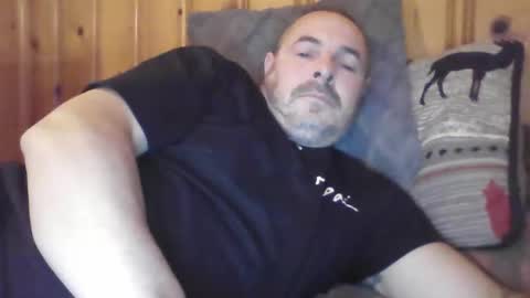 Snapshot of danwick69 chatting on 12.16.25 danwick69 online show from 12.16.25