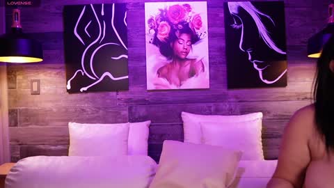 Dany And Alexa online show from 01.16.25