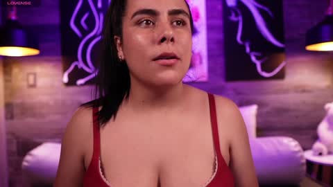 Dany And Alexa online show from 01.16.25