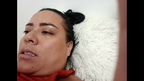 Dany And Alexa online show from 02.05.25