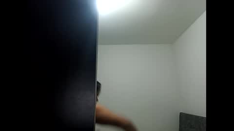 Dany And Alexa online show from 02.19.25