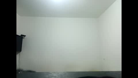 Dany And Alexa online show from 03.08.25