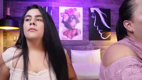 Dany And Alexa online show from 02.05.26