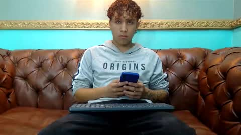 dany_croft online show from 03.27.26