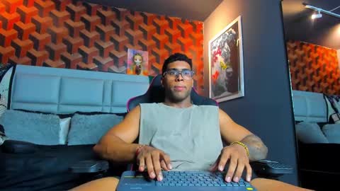 Dany online show from 02.16.25