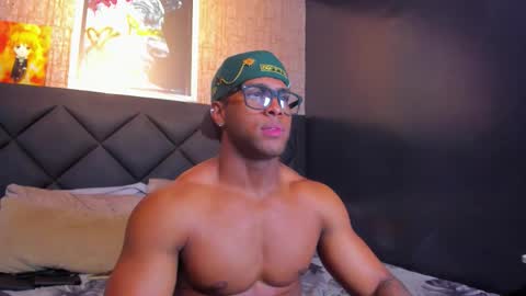 Dany online show from 10.20.25