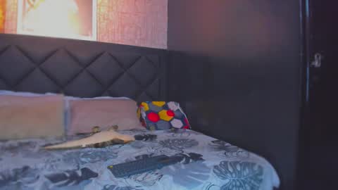 Dany online show from 11.19.25