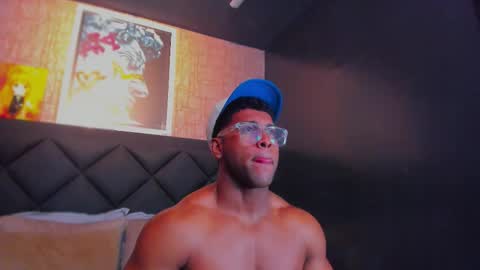 Dany online show from 12.02.25