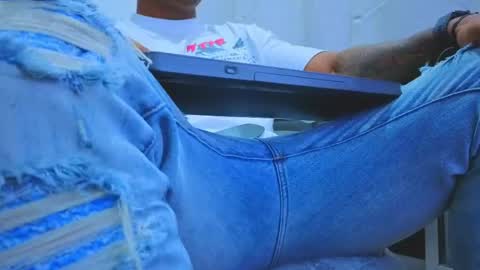 Dany online show from 03.25.26