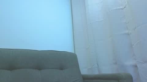 Dany online show from 05.06.26