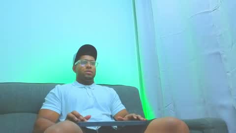Dany online show from 05.11.26