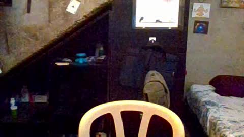 dany_kyng online show from 02.13.26